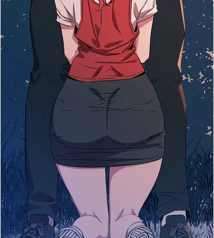 第71話-想吃子祥的精液♥