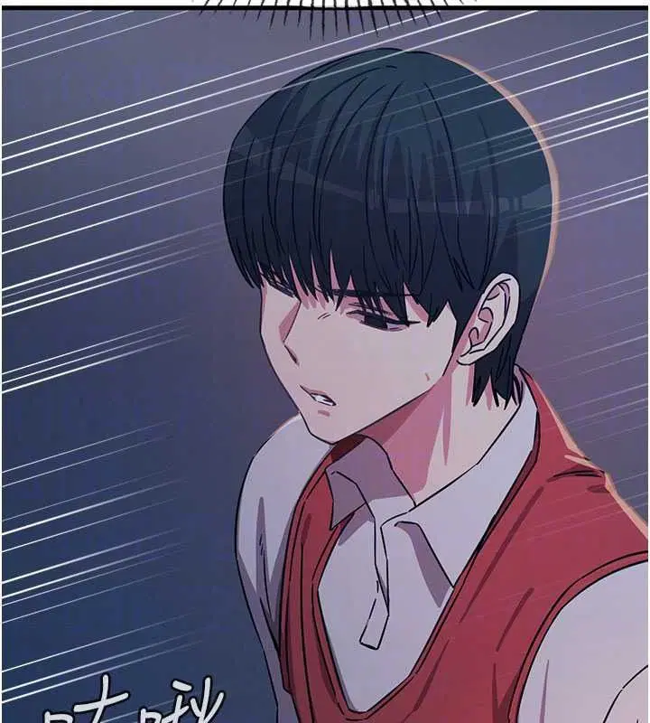 第71話-想吃子祥的精液♥