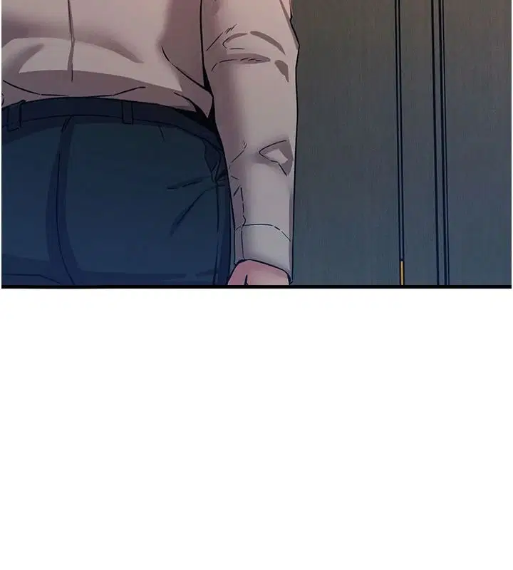 第72話-淫蕩的瘋女人