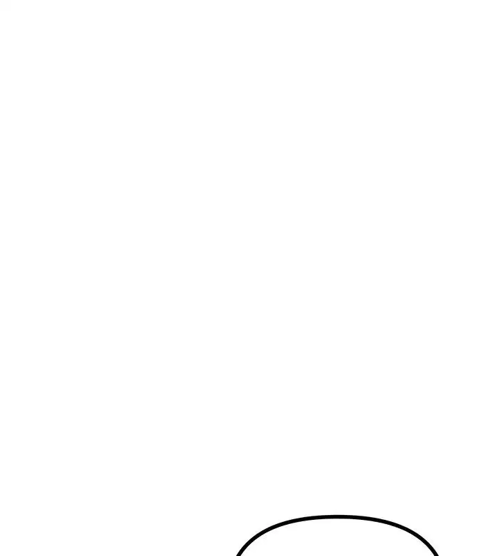 第74話