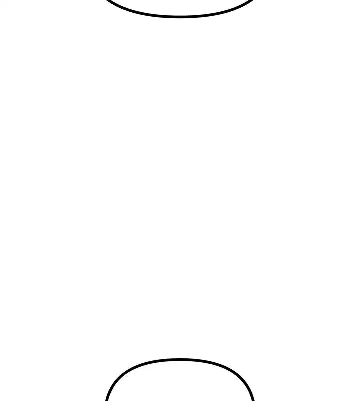 第74話