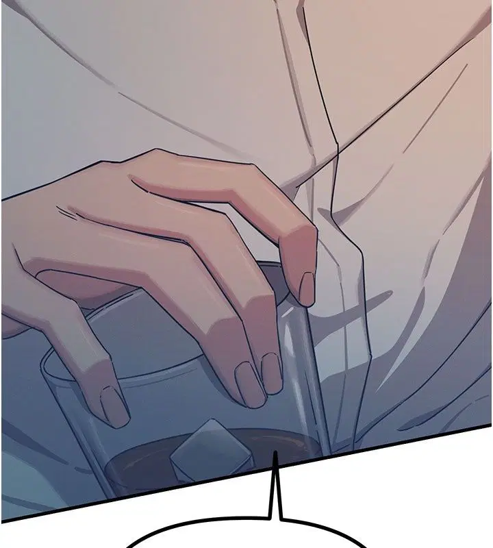 第74話