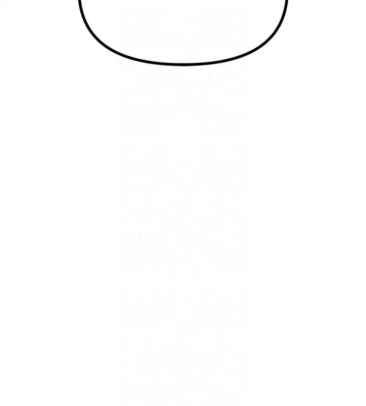 第74話