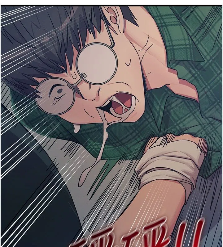 第74話