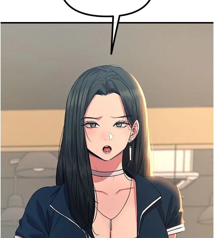 第74話