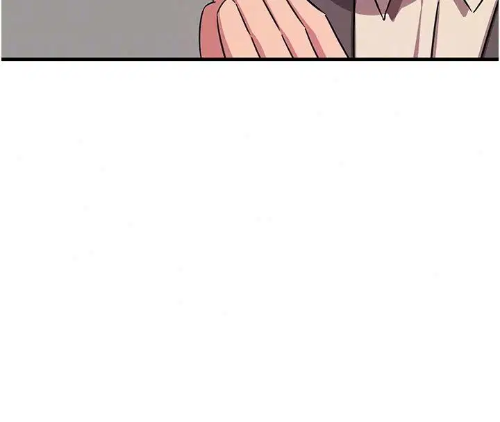 第74話