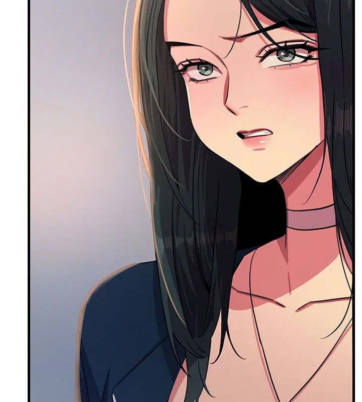 第74話