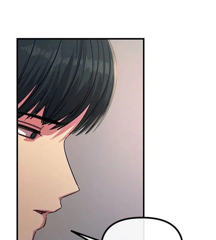 第74話
