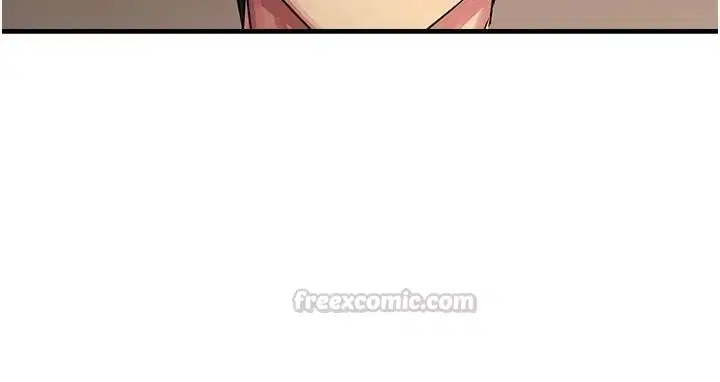 第75話
