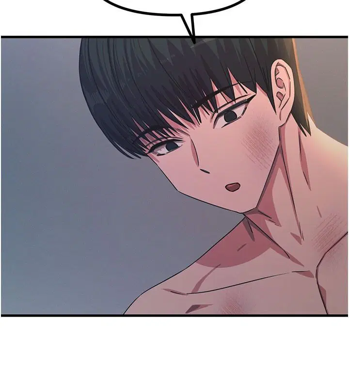第75話