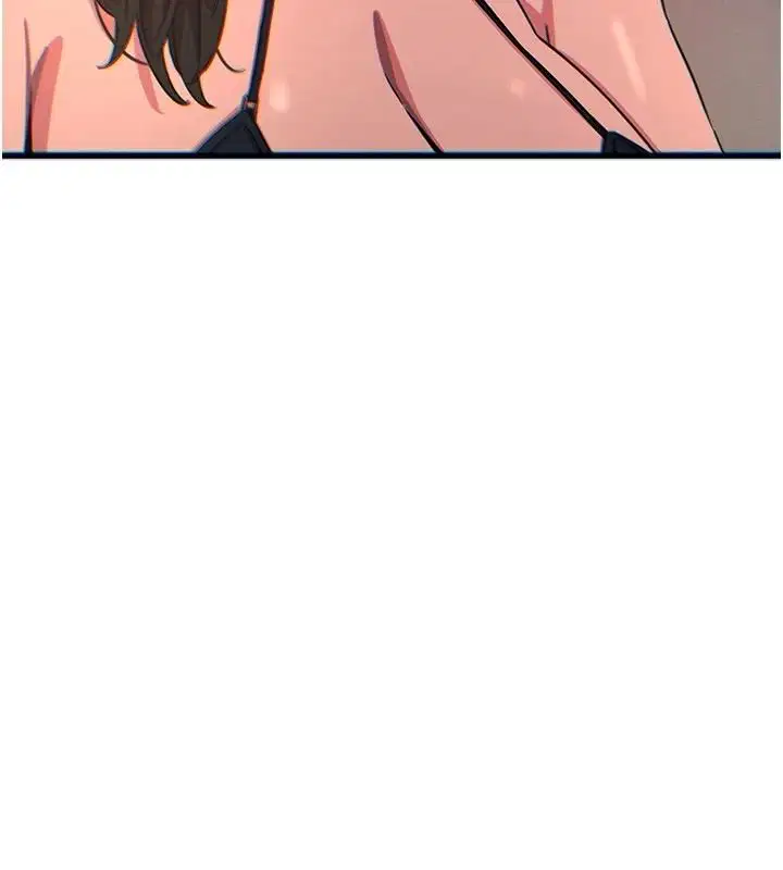 第75話