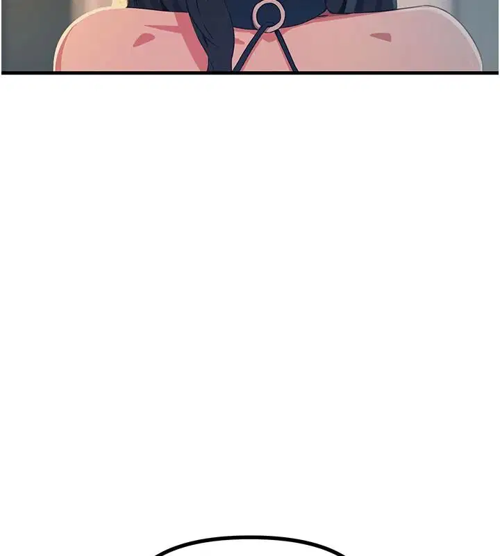 第76話