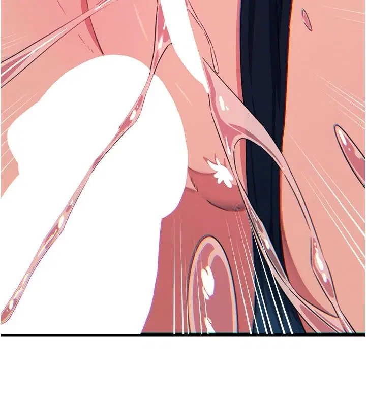 第76話