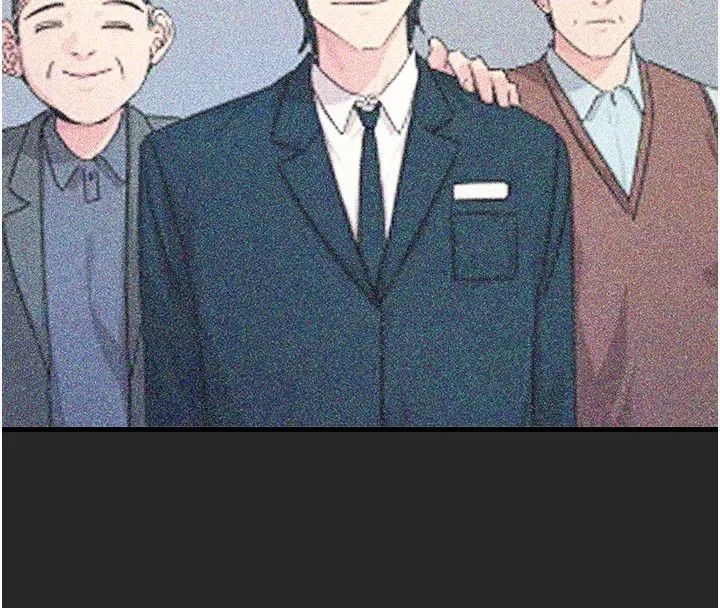 第76話