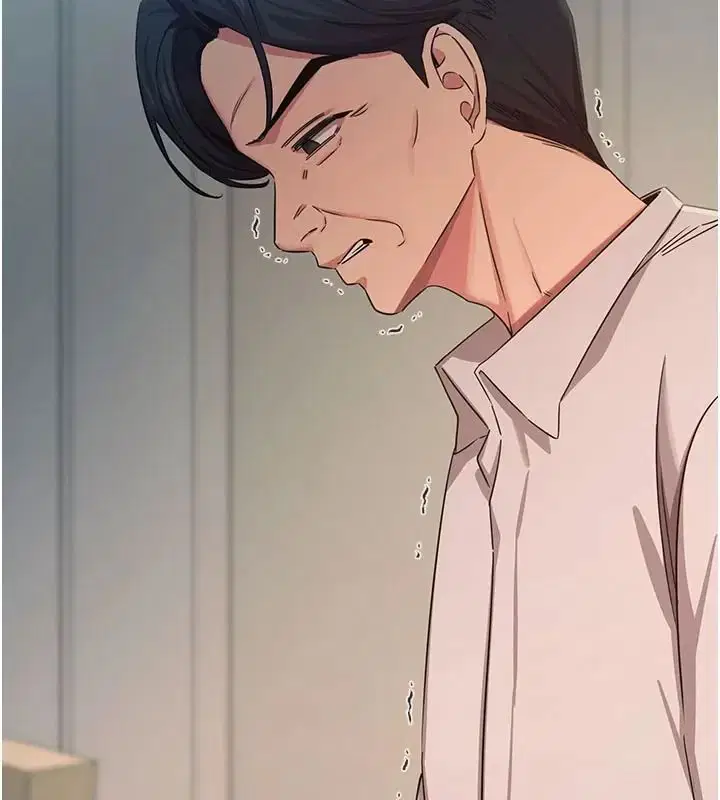 第77話