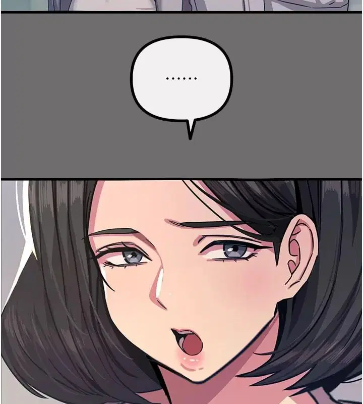 第77話