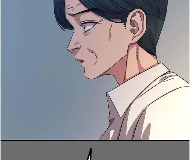 第77話