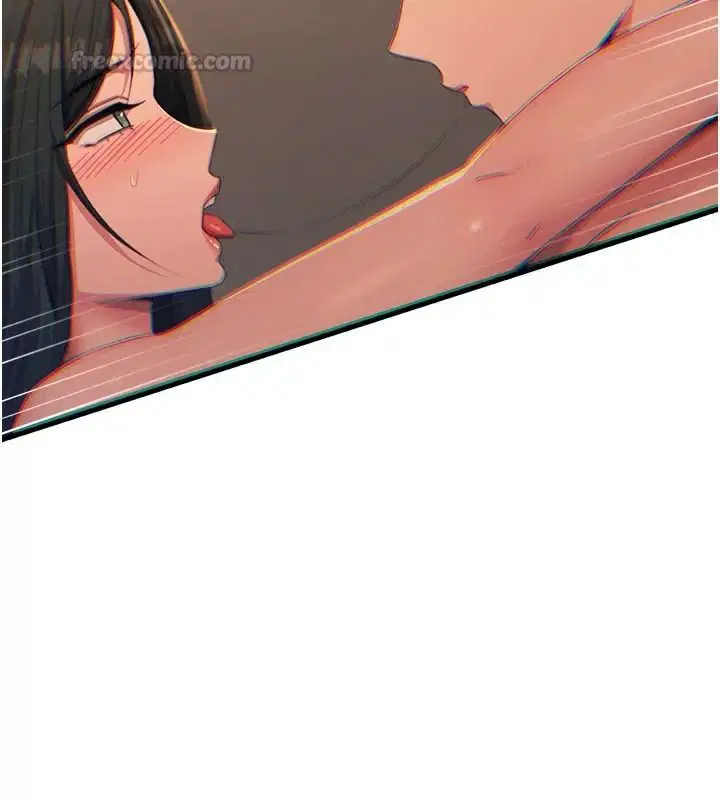 第77話