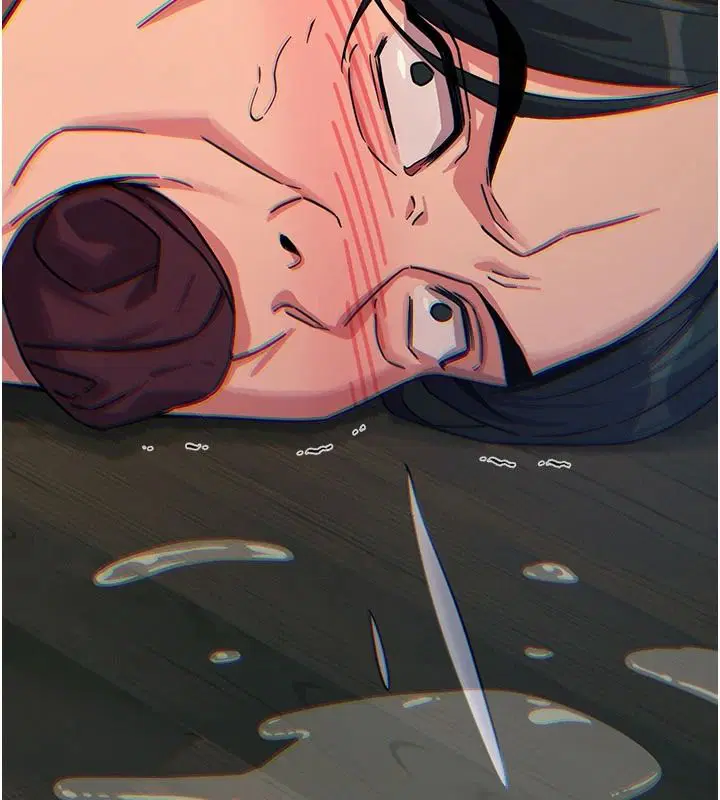 第78話 - 第103页