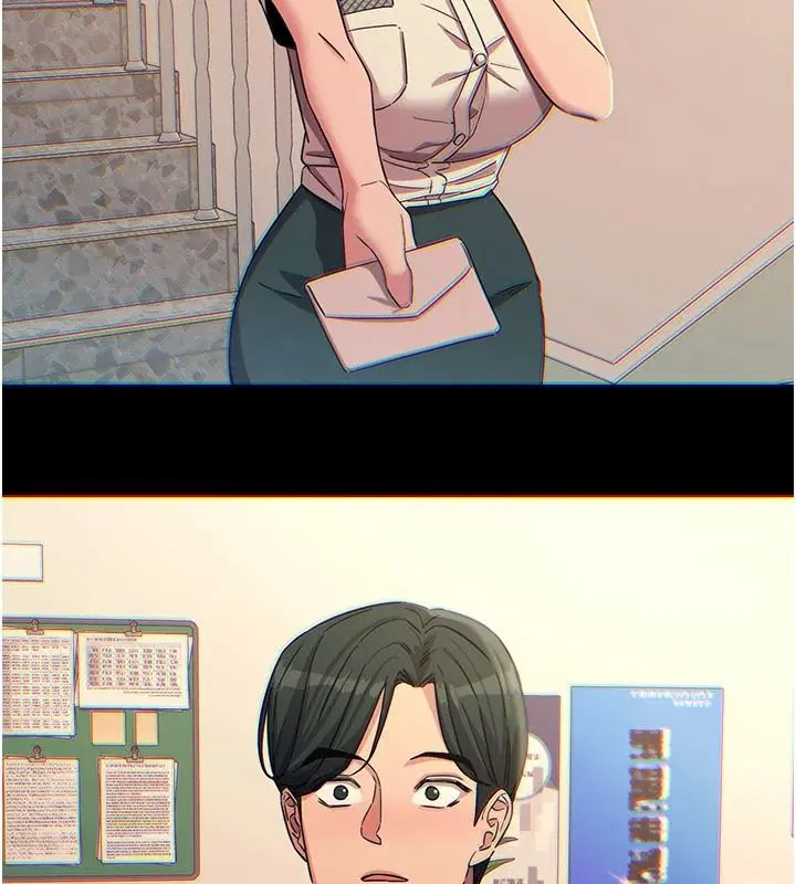 第78話 - 第107页
