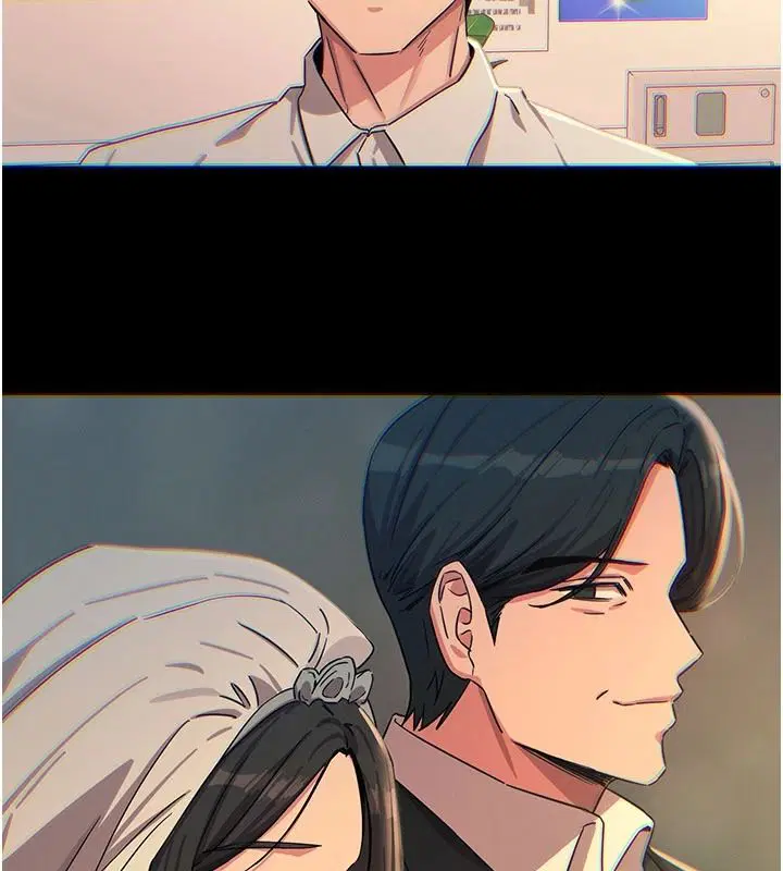 第78話 - 第108页