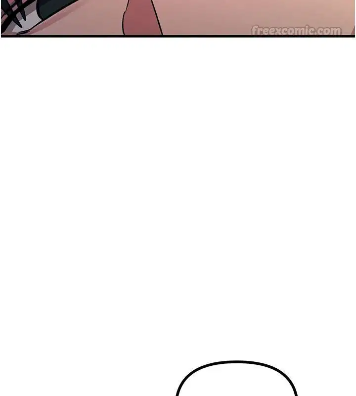 第78話 - 第135页