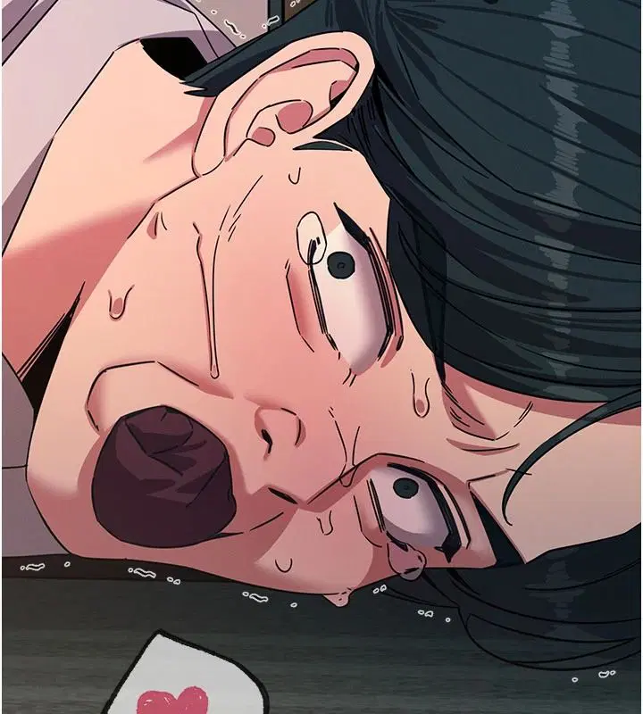 第78話 - 第71页