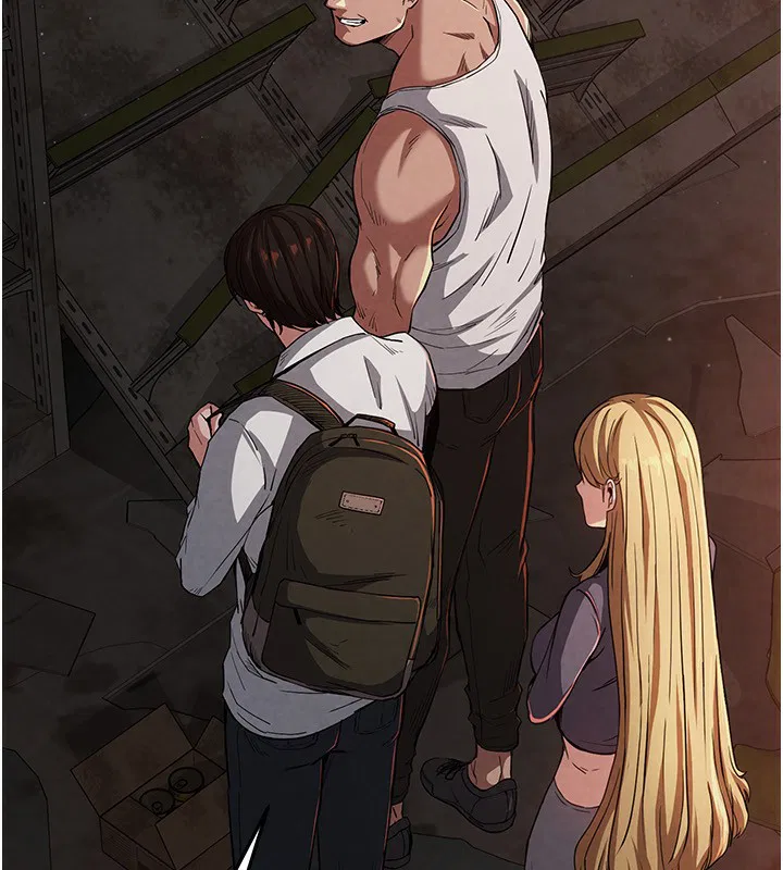 第1話