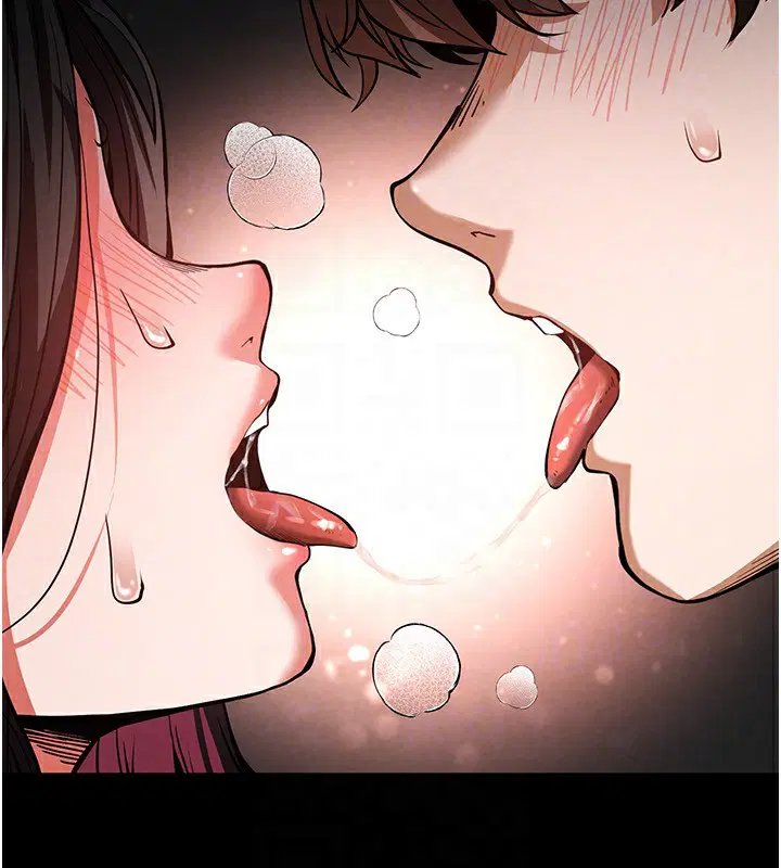 第6話