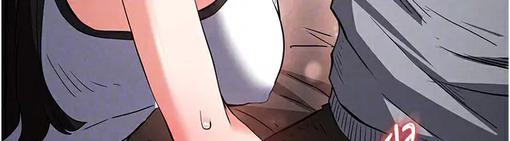第6話