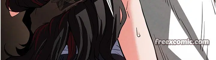 第7話