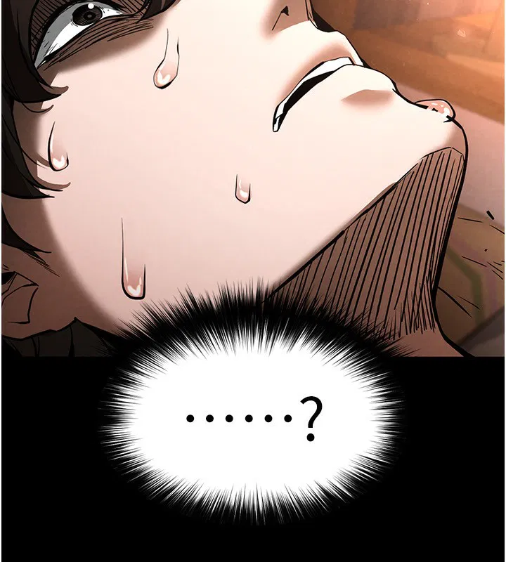 第7話