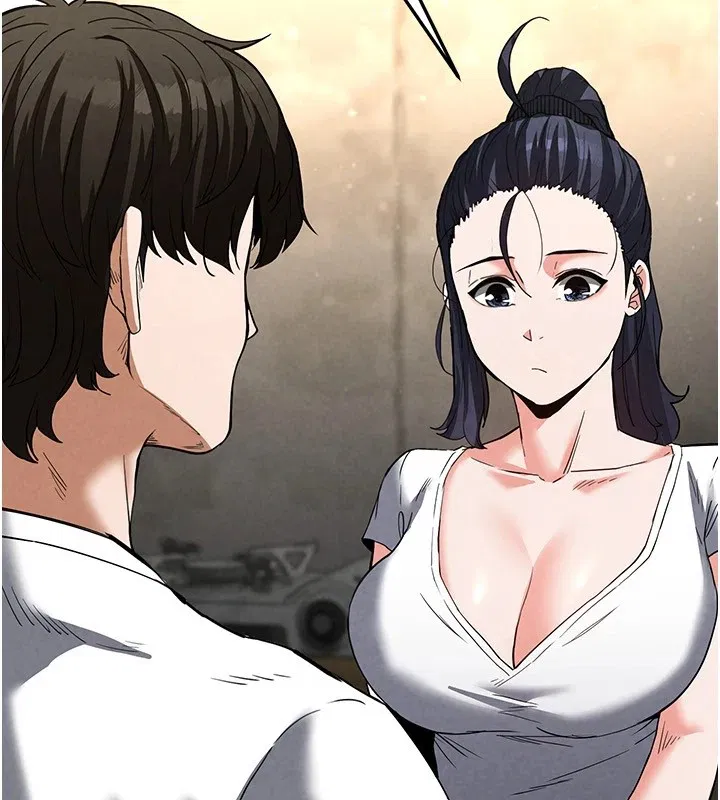 第13話