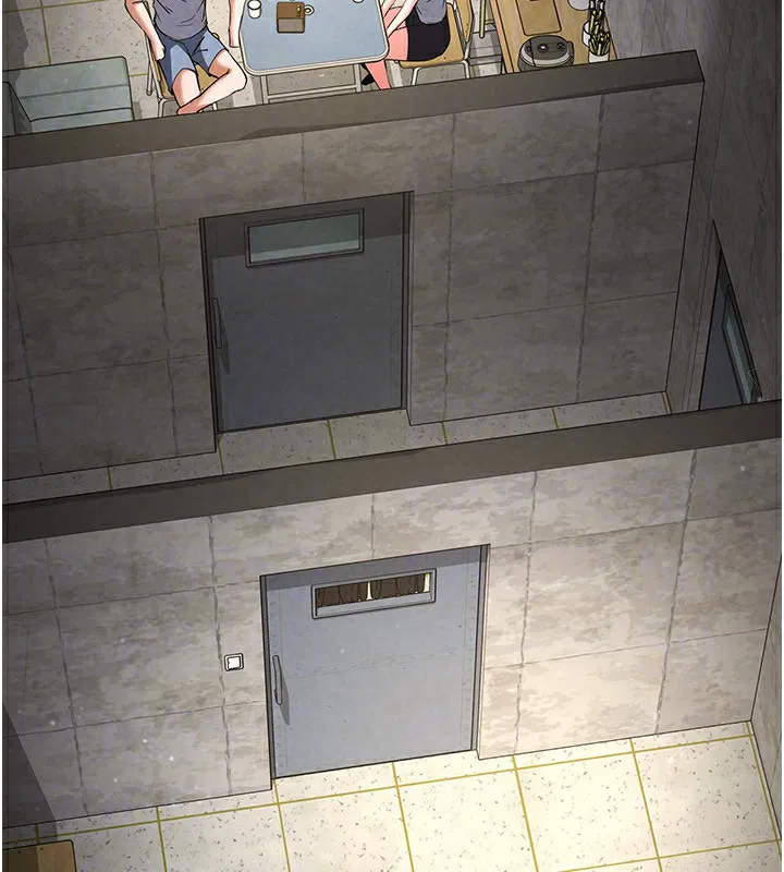 第13話
