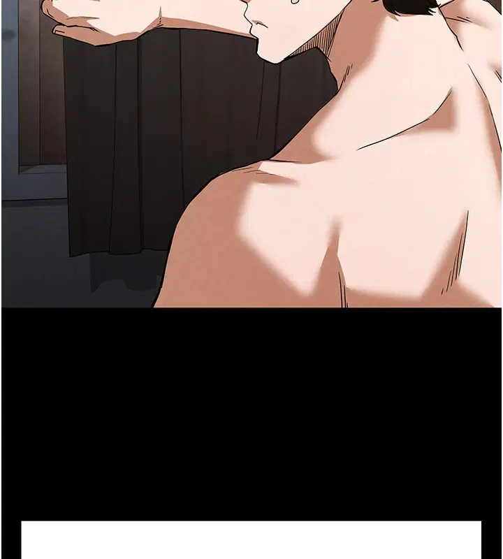 第13話