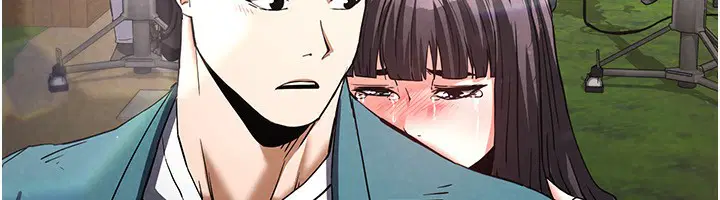 第14話