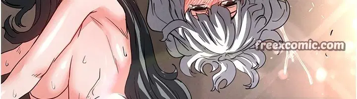 第14話