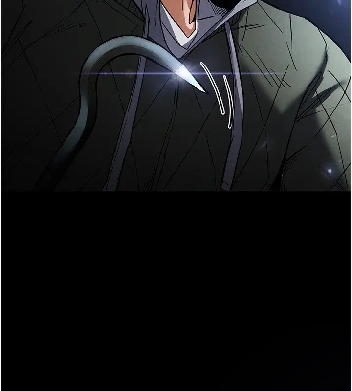 第14話