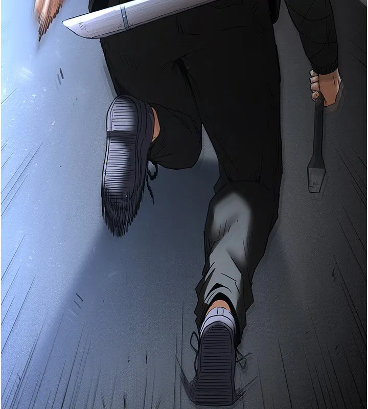 第14話