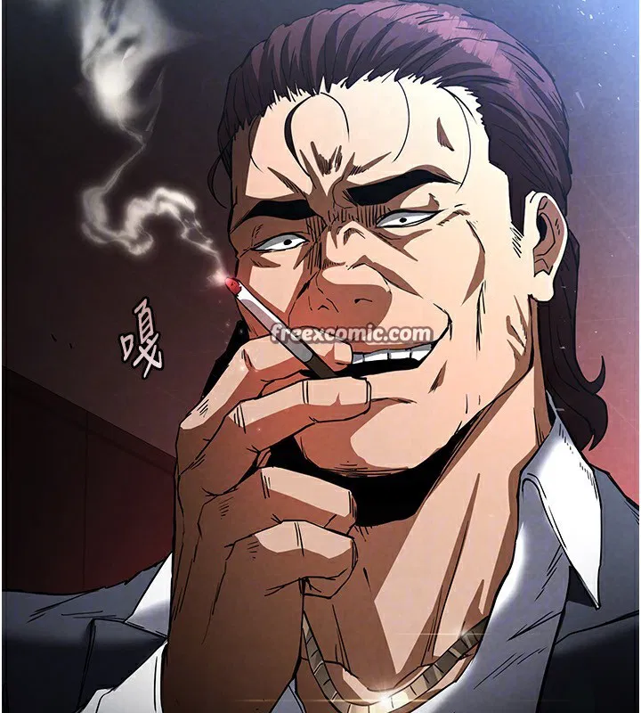 第14話