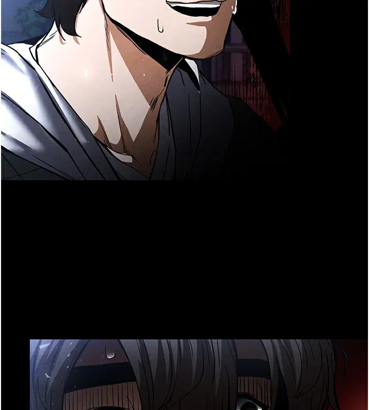 第14話