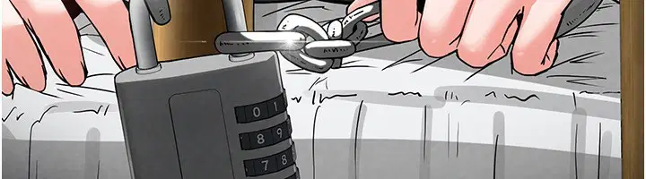 第15話