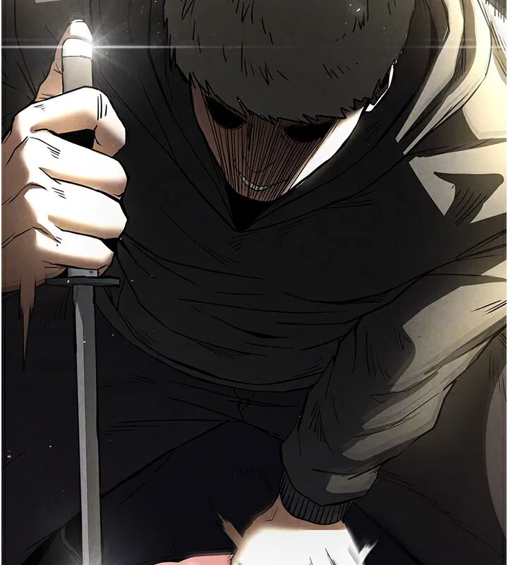 第15話