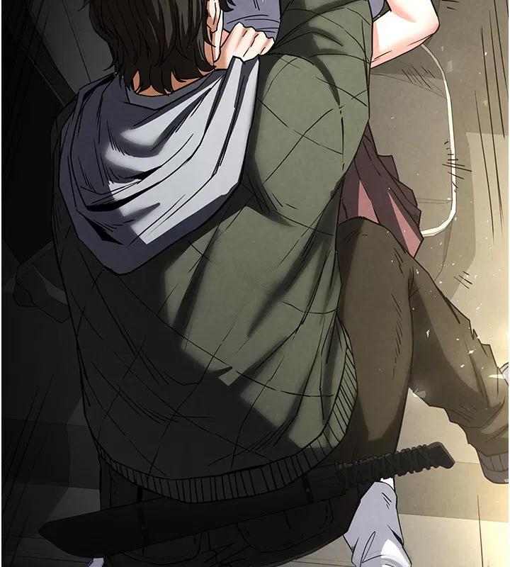 第15話