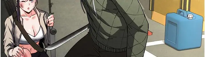 第15話