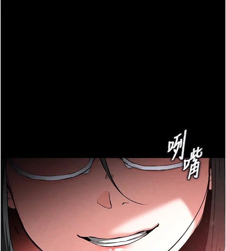 第15話
