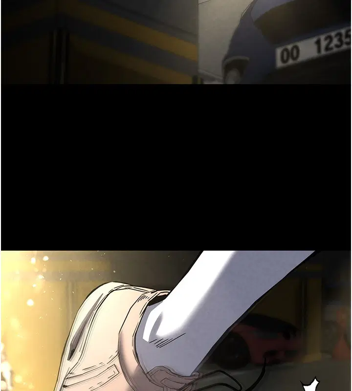 第16話