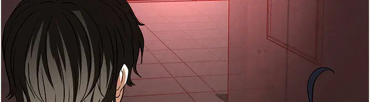 第16話