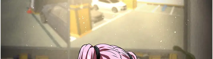 第16話
