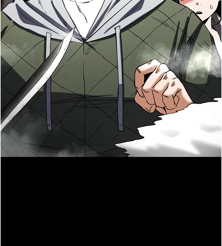 第16話
